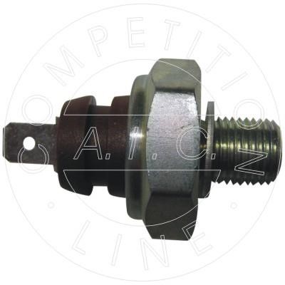 AIC Germany 52686 Oil Pressure Switch 52686: Buy near me in Poland at 2407.PL - Good price!