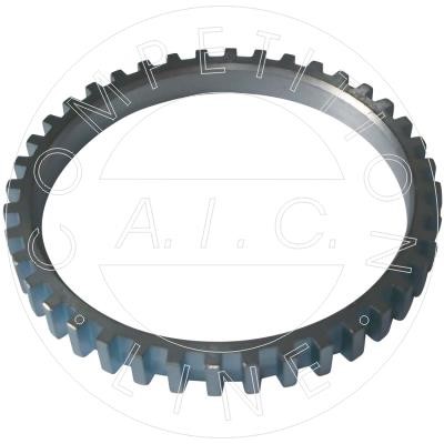 AIC Germany 54204 Sensor Ring, ABS 54204: Buy near me in Poland at 2407.PL - Good price!