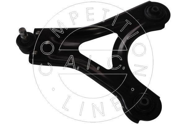 AIC Germany 54443 Track Control Arm 54443: Buy near me in Poland at 2407.PL - Good price!