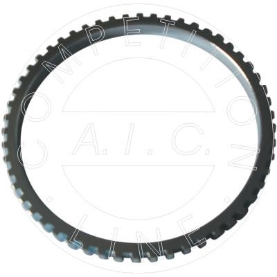 AIC Germany 54219 Sensor Ring, ABS 54219: Buy near me in Poland at 2407.PL - Good price!