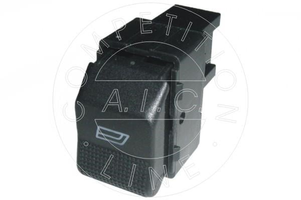 AIC Germany 51879 Window regulator button block 51879: Buy near me in Poland at 2407.PL - Good price!