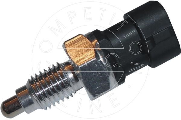 AIC Germany 56466 Reverse gear sensor 56466: Buy near me in Poland at 2407.PL - Good price!