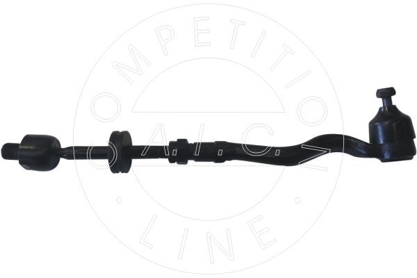 AIC Germany 51574 Tie Rod 51574: Buy near me in Poland at 2407.PL - Good price!