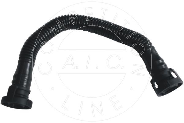 AIC Germany 55952 Hose, crankcase breather 55952: Buy near me in Poland at 2407.PL - Good price!