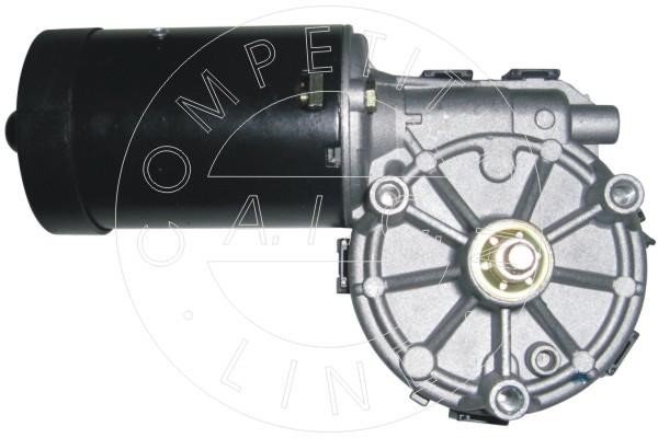 AIC Germany 50870 Wiper Motor 50870: Buy near me in Poland at 2407.PL - Good price!