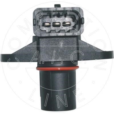 AIC Germany 52818 Camshaft position sensor 52818: Buy near me in Poland at 2407.PL - Good price!