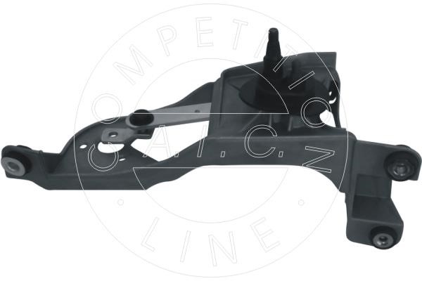 AIC Germany 54304 Wiper Linkage 54304: Buy near me in Poland at 2407.PL - Good price!