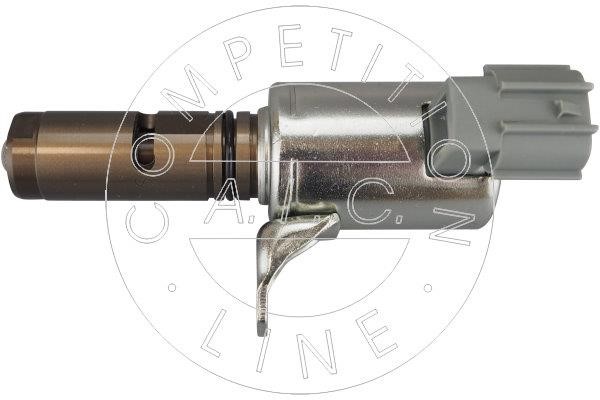 AIC Germany 70052 Camshaft adjustment valve 70052: Buy near me in Poland at 2407.PL - Good price!