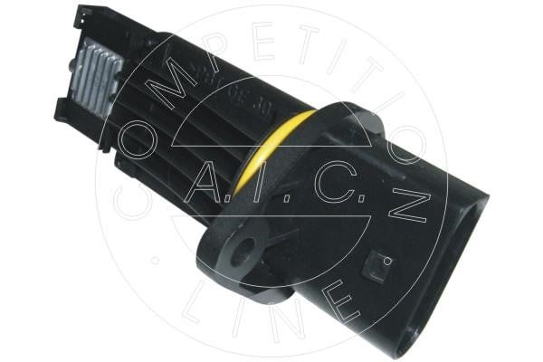 AIC Germany 52758 Air mass sensor 52758: Buy near me in Poland at 2407.PL - Good price!