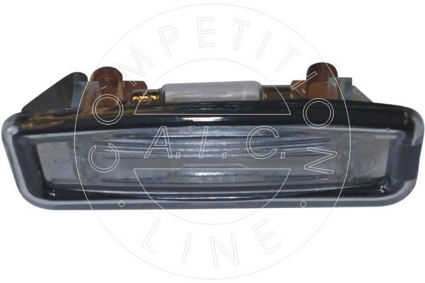 AIC Germany 53954 License lamp 53954: Buy near me in Poland at 2407.PL - Good price!