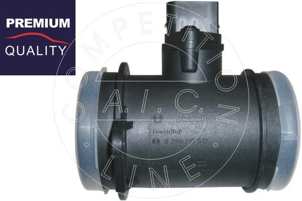 AIC Germany 51655 Air mass sensor 51655: Buy near me in Poland at 2407.PL - Good price!