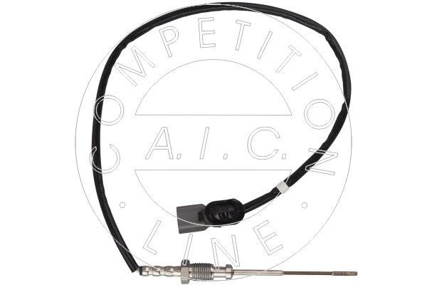 AIC Germany 70267 Exhaust gas temperature sensor 70267: Buy near me in Poland at 2407.PL - Good price!