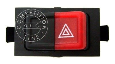AIC Germany 50741 Alarm button 50741: Buy near me in Poland at 2407.PL - Good price!