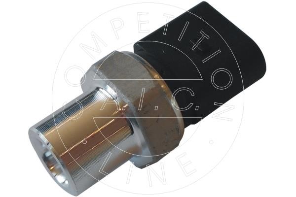 AIC Germany 56101 AC pressure switch 56101: Buy near me in Poland at 2407.PL - Good price!
