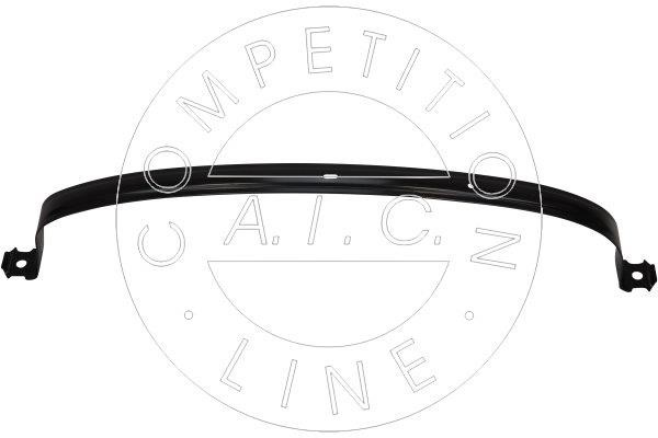 AIC Germany 58928 Steel Strap, fuel tank 58928: Buy near me in Poland at 2407.PL - Good price!