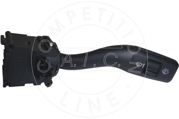 AIC Germany 56233 Steering Column Switch 56233: Buy near me in Poland at 2407.PL - Good price!