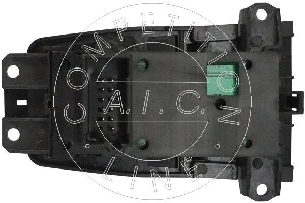 Buy AIC Germany 57946 at a low price in Poland!