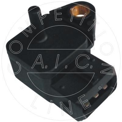 AIC Germany 55235 MAP Sensor 55235: Buy near me in Poland at 2407.PL - Good price!