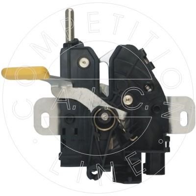 AIC Germany 56648 Bonnet Lock 56648: Buy near me in Poland at 2407.PL - Good price!