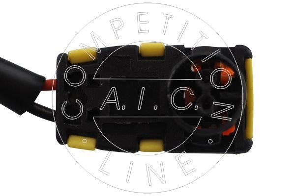 Buy AIC Germany 57828 – good price at 2407.PL!