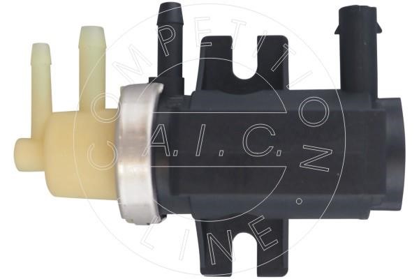 AIC Germany 58070 Turbine control valve 58070: Buy near me in Poland at 2407.PL - Good price!