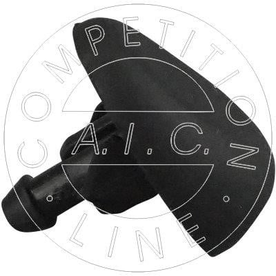 AIC Germany 57936 Glass washer nozzle 57936: Buy near me in Poland at 2407.PL - Good price!