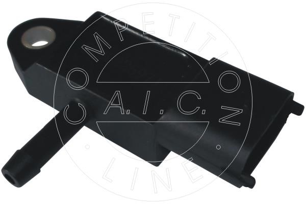 AIC Germany 54701 MAP Sensor 54701: Buy near me in Poland at 2407.PL - Good price!