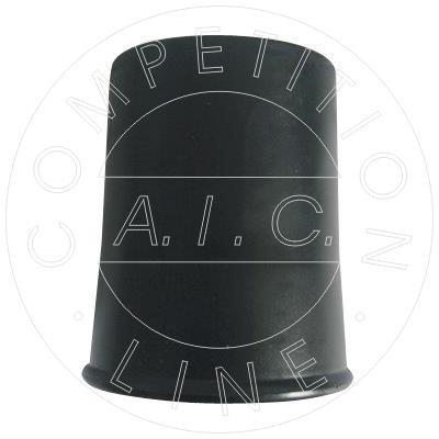 AIC Germany 50892 Shock absorber boot 50892: Buy near me in Poland at 2407.PL - Good price!