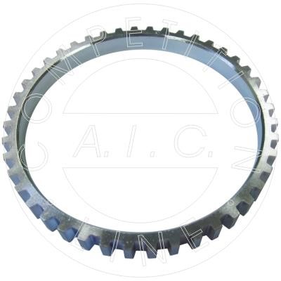 AIC Germany 53354 Ring ABS 53354: Buy near me in Poland at 2407.PL - Good price!