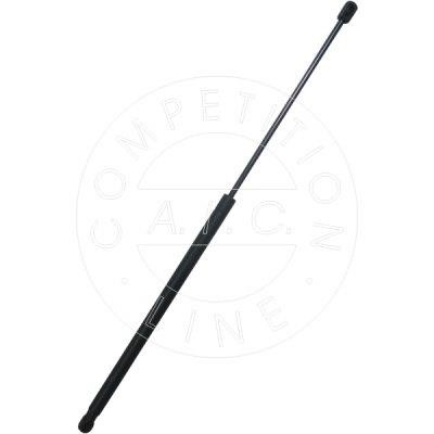 AIC Germany 54640 Gas hood spring 54640: Buy near me in Poland at 2407.PL - Good price!