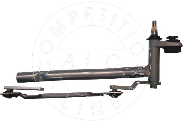 AIC Germany 56052 Wiper Linkage 56052: Buy near me in Poland at 2407.PL - Good price!