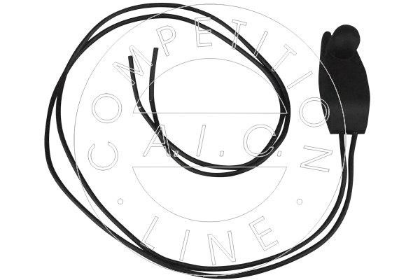 AIC Germany 58087 Ambient temperature sensor 58087: Buy near me in Poland at 2407.PL - Good price!