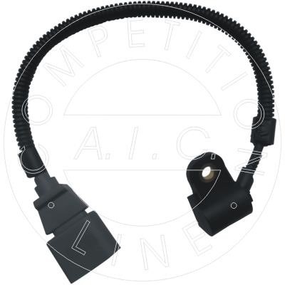 AIC Germany 54876 Camshaft position sensor 54876: Buy near me in Poland at 2407.PL - Good price!