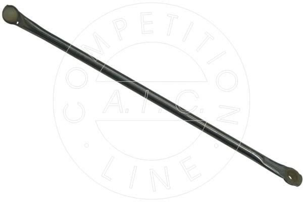 AIC Germany 52384 Wiper trapezoid link 52384: Buy near me in Poland at 2407.PL - Good price!