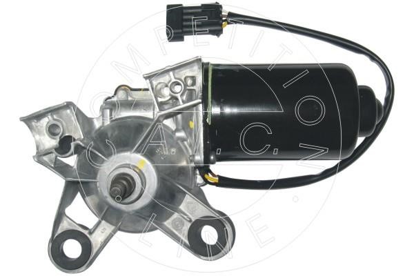 AIC Germany 52632 Wiper Motor 52632: Buy near me in Poland at 2407.PL - Good price!