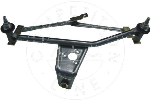 AIC Germany 52983 Wiper Linkage 52983: Buy near me in Poland at 2407.PL - Good price!