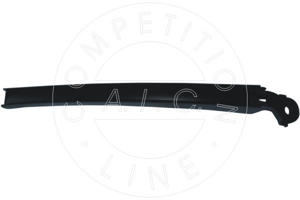 AIC Germany 53226 Wiper Arm, window cleaning 53226: Buy near me at 2407.PL in Poland at an Affordable price!