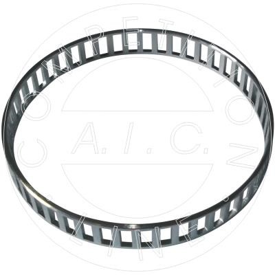 AIC Germany 54212 Sensor Ring, ABS 54212: Buy near me in Poland at 2407.PL - Good price!