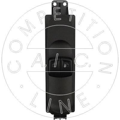 AIC Germany 57588 Window regulator button block 57588: Buy near me in Poland at 2407.PL - Good price!