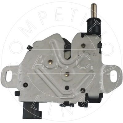 Bonnet Lock AIC Germany 56645