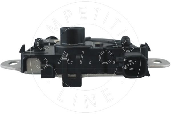 Buy AIC Germany 56645 at a low price in Poland!