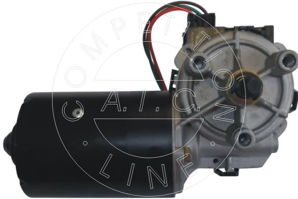 AIC Germany 54882 Wipe motor 54882: Buy near me in Poland at 2407.PL - Good price!