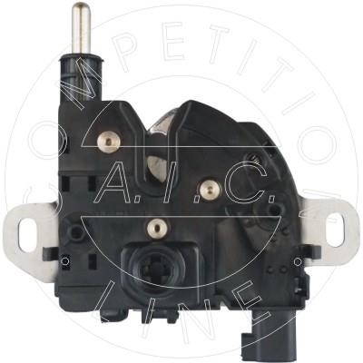 AIC Germany 56645 Bonnet Lock 56645: Buy near me at 2407.PL in Poland at an Affordable price!