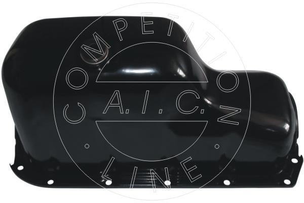 AIC Germany 54710 Oil sump 54710: Buy near me at 2407.PL in Poland at an Affordable price!