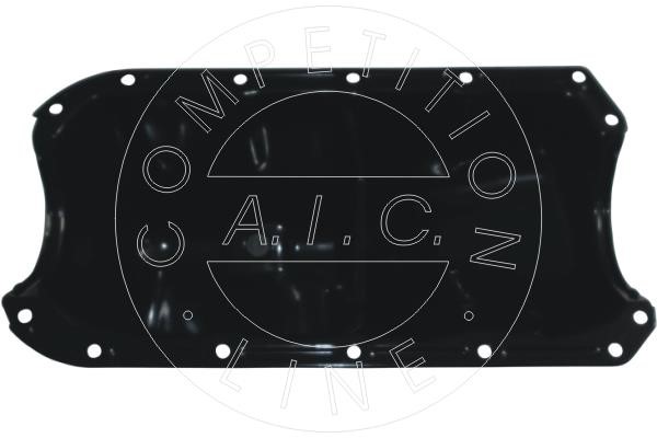 Buy AIC Germany 54710 at a low price in Poland!
