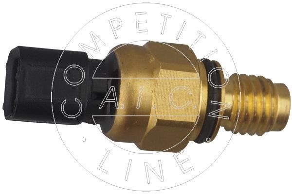 AIC Germany 70923 Oil Pressure Switch, power steering 70923: Buy near me in Poland at 2407.PL - Good price!