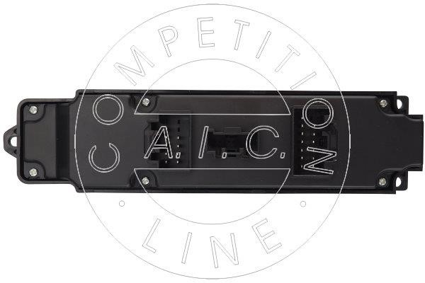 Buy AIC Germany 58869 at a low price in Poland!