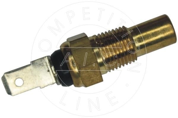 AIC Germany 51912 Sensor, coolant temperature 51912: Buy near me in Poland at 2407.PL - Good price!