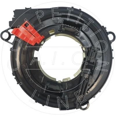 AIC Germany 57227 Clockspring, airbag 57227: Buy near me in Poland at 2407.PL - Good price!