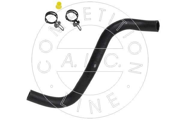 AIC Germany 59902 Hydraulic Hose, steering system 59902: Buy near me in Poland at 2407.PL - Good price!